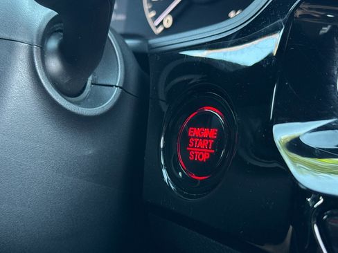 Certified 2023 Honda Civic Sport image 32