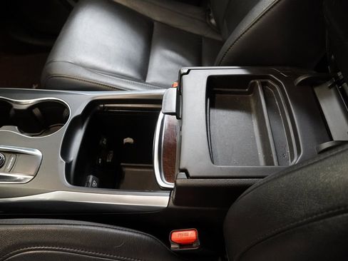 Used 2018 Acura MDX 3.5L 4D Sport Utility image 23