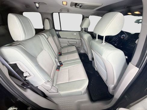 Used 2015 Honda Pilot SE image 29