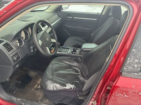 Used 2010 Dodge Charger image 6