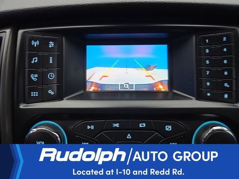 Used 2020 Ford Ranger XL w/ Equipment Group 101A Mid RWD image 22
