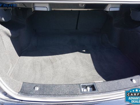 Used 2013 Mercedes-Benz C 300 4MATIC Sedan image 17