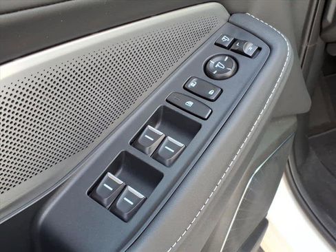 Certified 2026 Acura MDX SH-AWD w/ Technology Package image 14