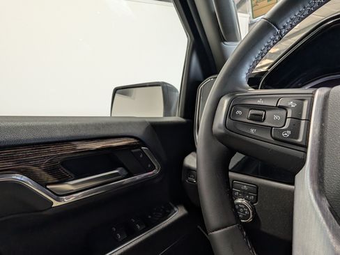 Used 2024 GMC Sierra 2500 SLE w/ SLE Convenience Package AWD/4WD image 26