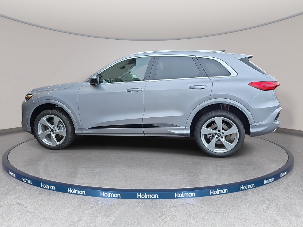New 2026 Audi Q5 Premium Plus AWD/4WD image 8