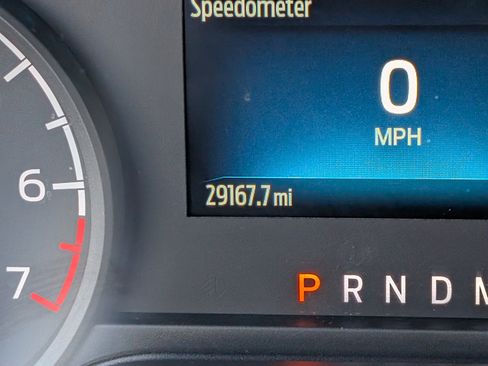 Used 2023 Ford F150 XL w/ Rattler Package image 24