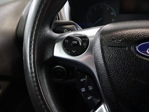 Used 2021 Ford Transit Connect XL image 16