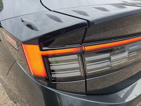 New 2026 Hyundai Sonata SEL image 32