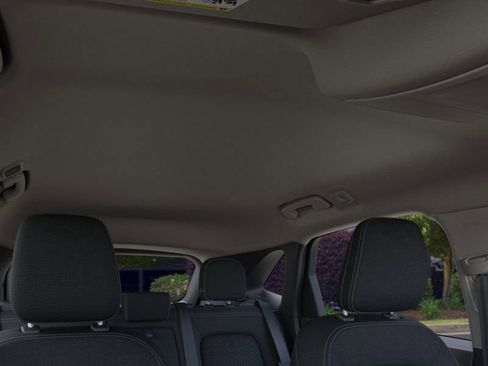 New 2026 Ford Escape Active FWD image 45