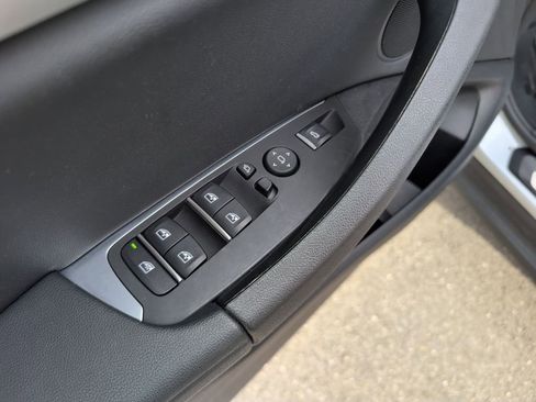 Used 2019 BMW X3 xDrive30i w/ Convenience Package image 14