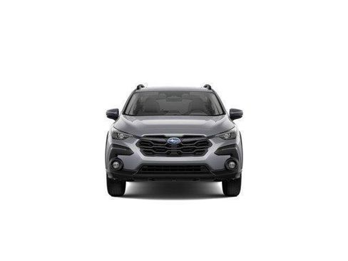 New 2025 Subaru Crosstrek 2.5i Limited w/ Popular Package #4A image 86
