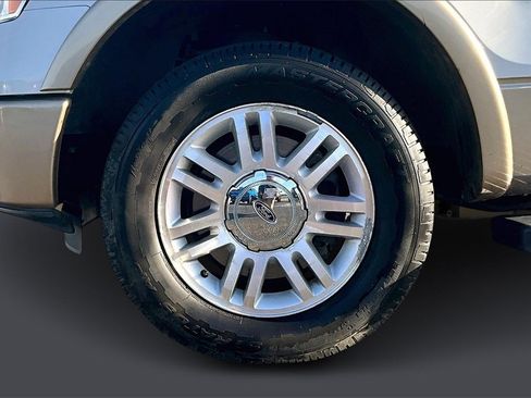 Used 2012 Ford F150 Lariat image 33