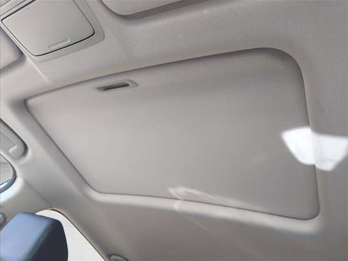 Used 2017 Honda CR-V EX-L image 15