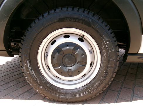 Used 2019 Ford Transit 150 130 Low Roof image 52