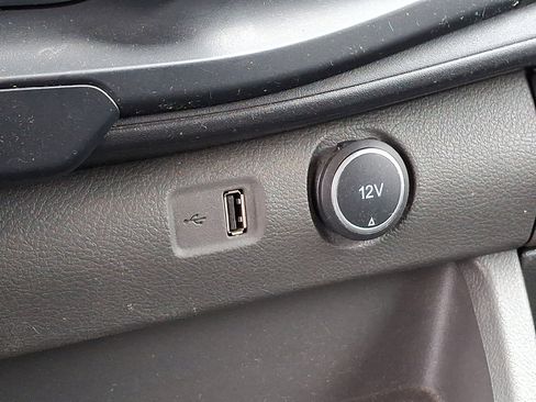 Used 2023 Ford Transit 350 DRW image 22