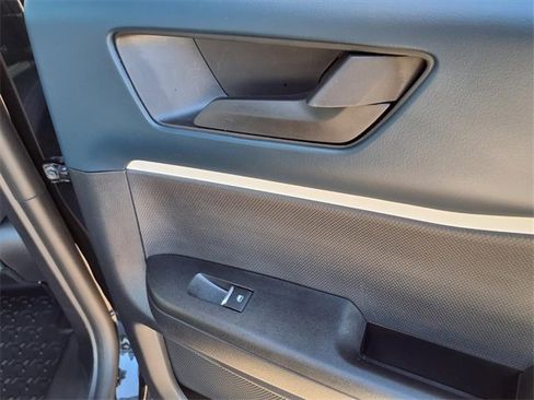 Used 2024 Ford Bronco Sport Heritage image 24