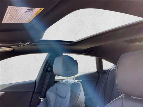 Used 2023 Audi A5 2.0T Premium Plus w/ Premium Plus image 11