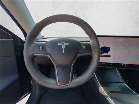 Used 2020 Tesla Model Y Long Range image 14