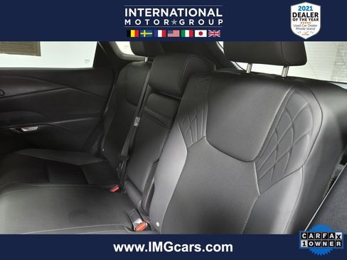 Used 2023 Lexus RX 350 Premium image 30