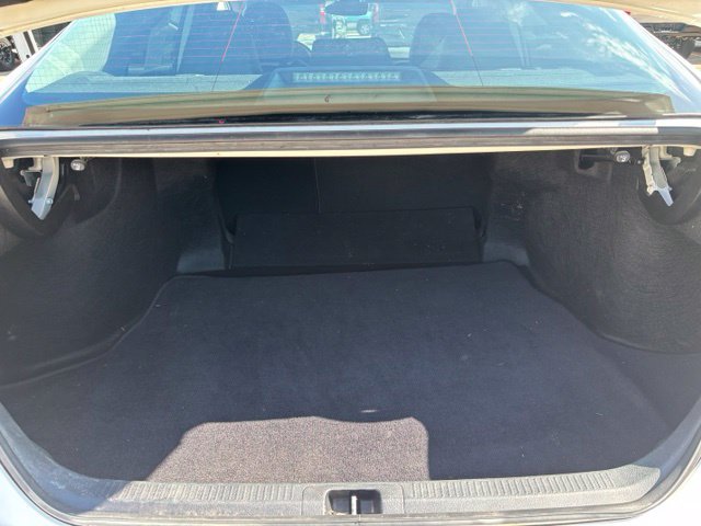 Used 2023 Toyota Camry SE FWD image 10