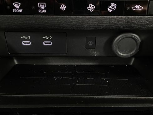 New 2026 Mitsubishi Outlander SE AWD/4WD image 28