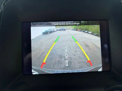 Used 2019 Dodge Durango GT AWD/4WD image 36