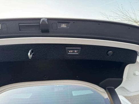 Used 2020 BMW M8 Competition w/ M Driver's Package image 26