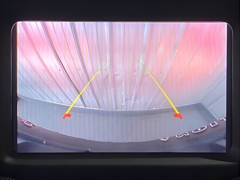 Used 2020 Jeep Wrangler Unlimited Sport image 26