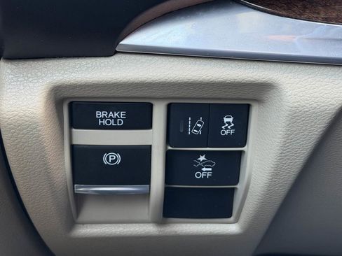 Used 2017 Acura MDX SH-AWD w/ Technology Package image 22