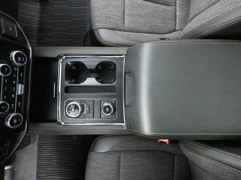 Used 2024 Ford Expedition Timberline image 36