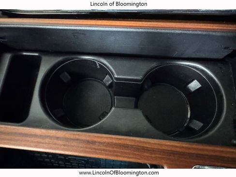 Certified 2022 Lincoln Navigator Reserve AWD/4WD image 58