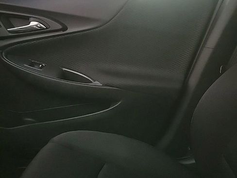 Used 2023 Chevrolet Malibu LT image 53