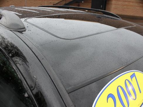 Used 2007 Acura MDX w/ Technology Package AWD/4WD image 21