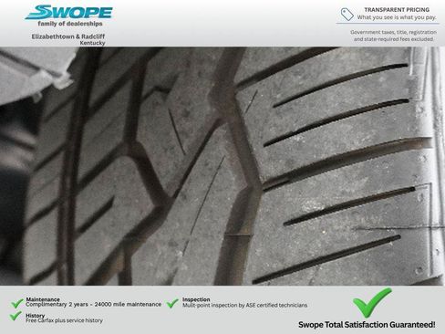 Used 2025 Ford F150 XL RWD image 24