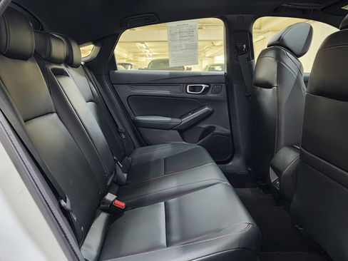 Used 2023 Acura Integra A-Spec image 19