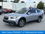 Used 2022 Subaru Outback Limited image 5