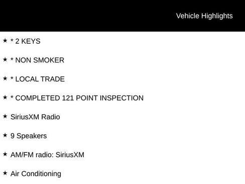 Certified 2020 Ford Mustang Premium RWD image 5