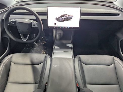 Used 2026 Tesla Model 3 RWD image 6