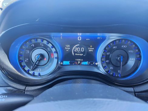 Used 2018 Chrysler 300 S w/ 300S Premium Group image 27