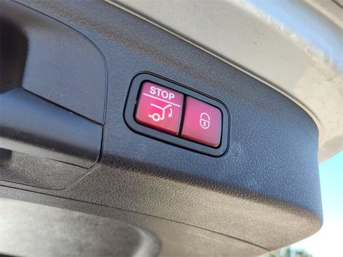 Used 2022 Mercedes-Benz GLE 350 GLE 350 image 10