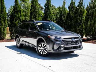 Used 2025 Subaru Outback Premium w/ Popular Package #1A AWD/4WD video 2