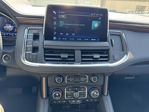 Used 2023 Chevrolet Tahoe High Country w/ Premium Package 2 image 28