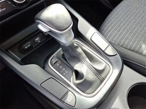 Used 2021 Kia Soul GT-Line image 15