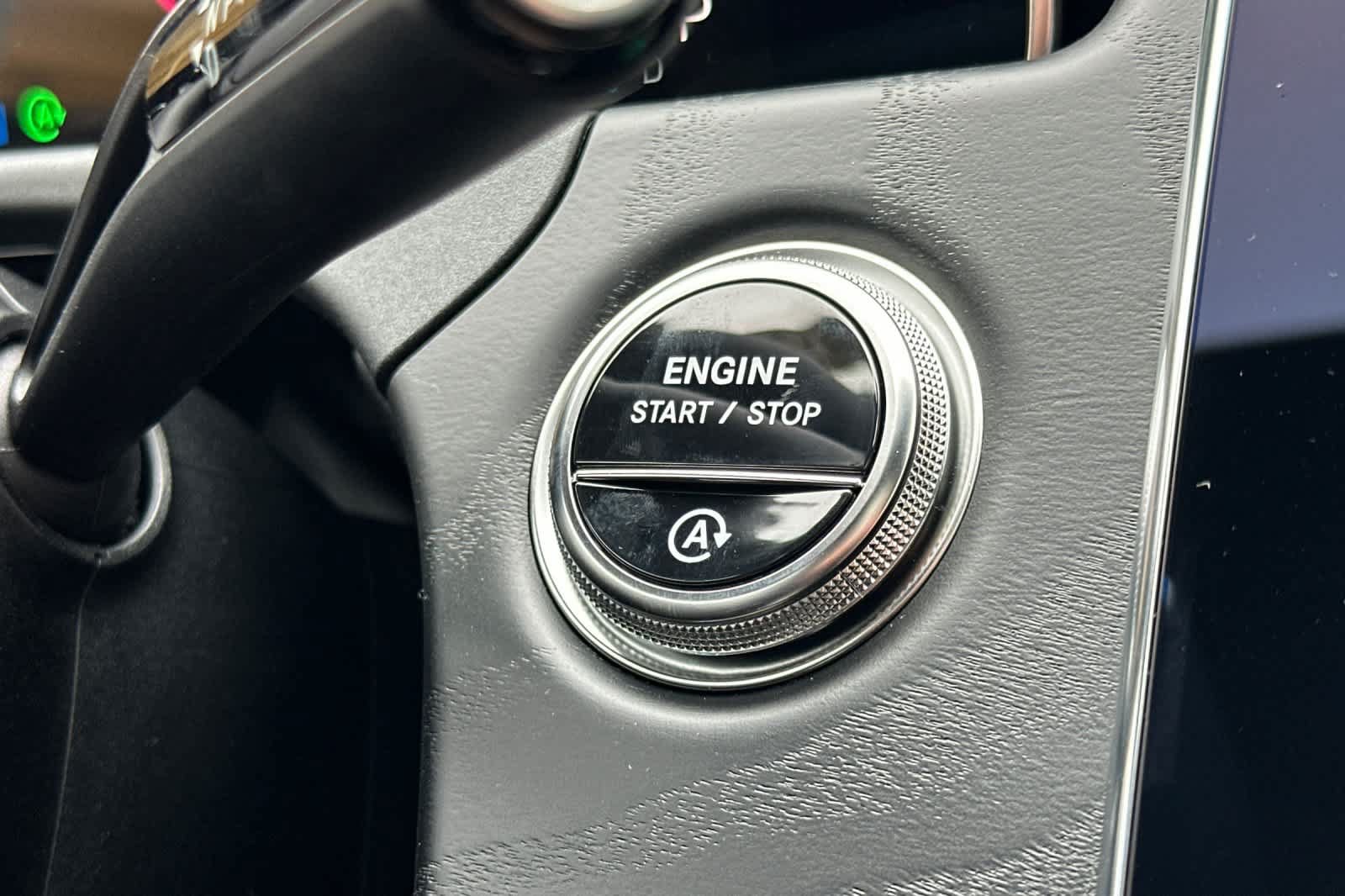 New 2026 Mercedes-Benz E 350 Sedan image 21