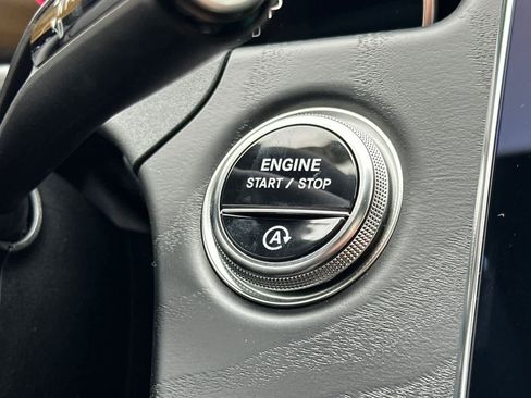 New 2026 Mercedes-Benz E 350 Sedan image 21