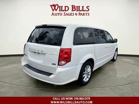Used 2005 Honda Pilot EX-L image 2