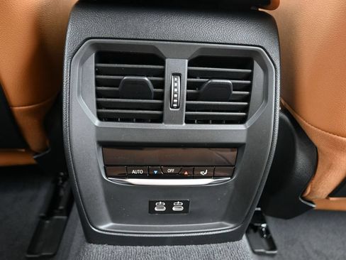 New 2026 BMW i4 eDrive40 RWD image 32
