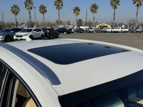 Used 2016 Lexus NX 200t AWD w/ Premium Package image 14