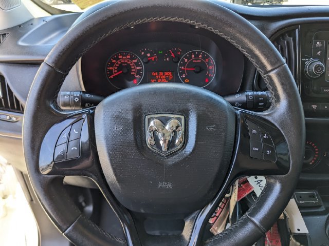 Used 2018 RAM ProMaster City Tradesman SLT FWD image 27