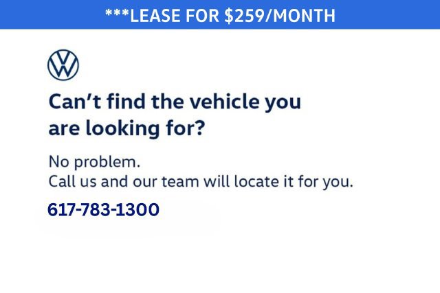Used 2023 Volkswagen ID.4 Pro S RWD image 33